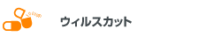 ウィルスカット